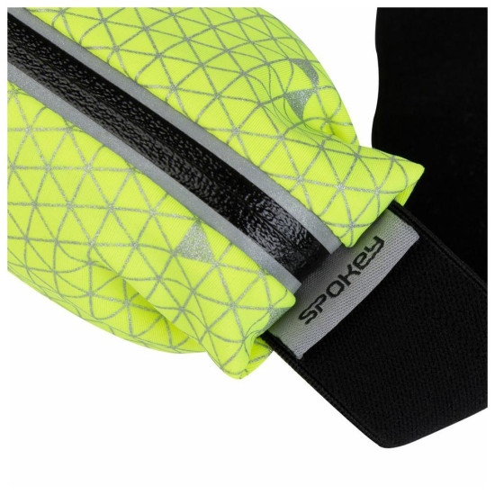 Spokey Ghost τσαντάκι μέσης